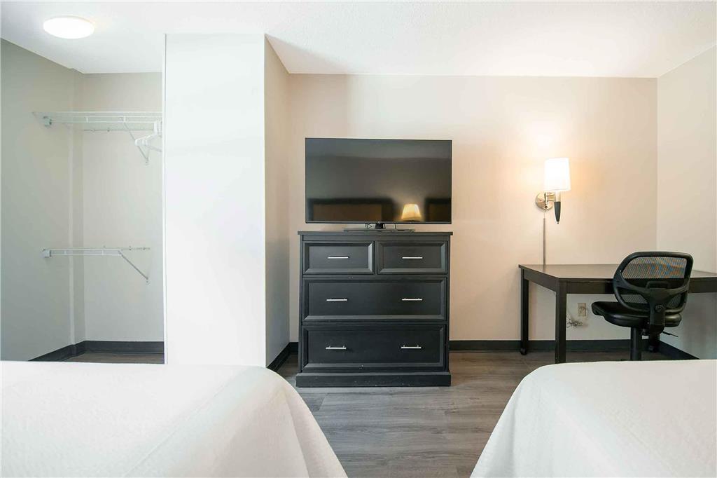 Extended Stay America Suites - Charleston - Mt Pleasant Mount Pleasant Phòng bức ảnh